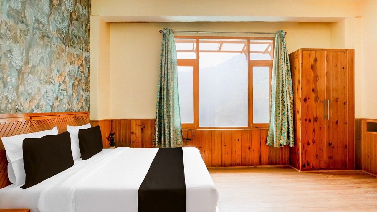 Photo of Others in New Manali