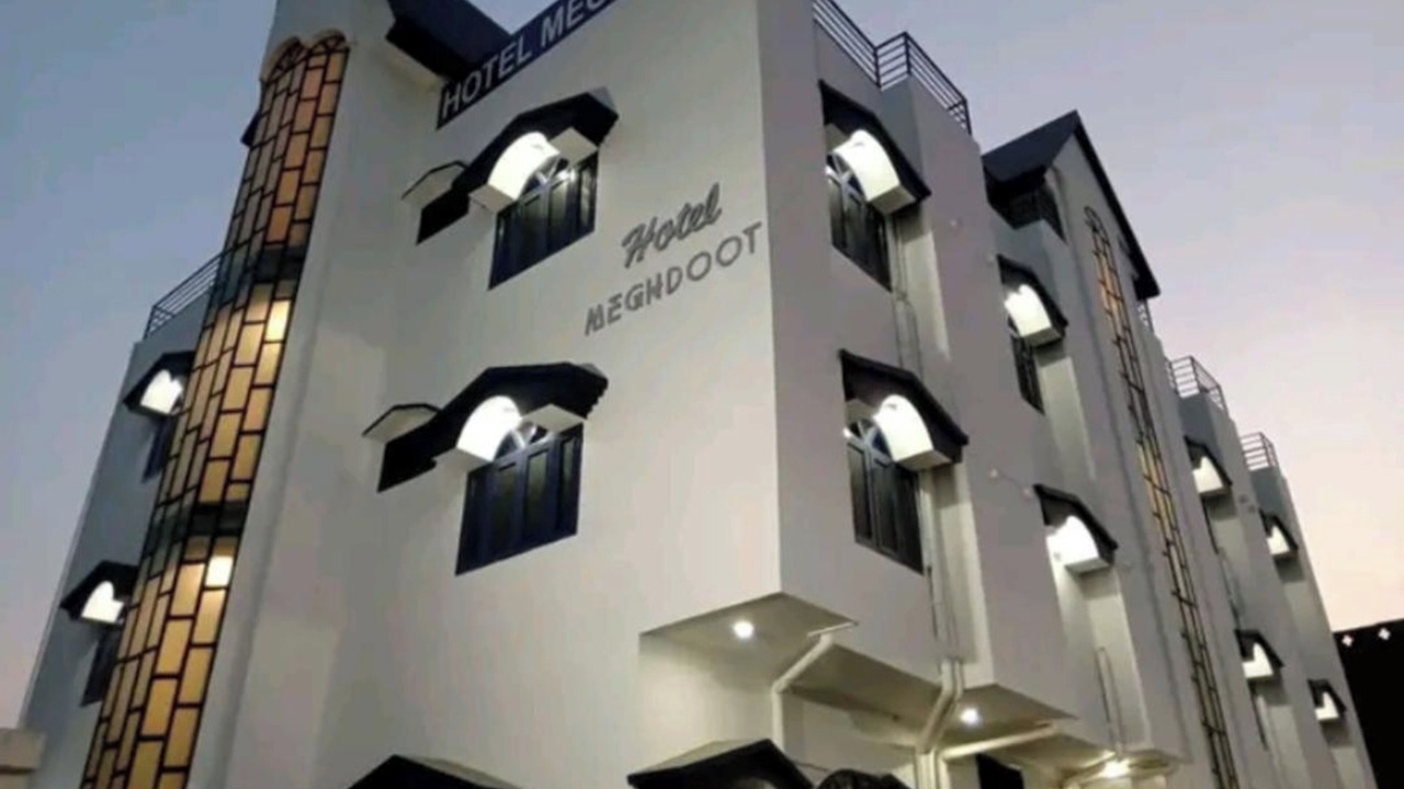 Photo of Outdoor in Bhadohi