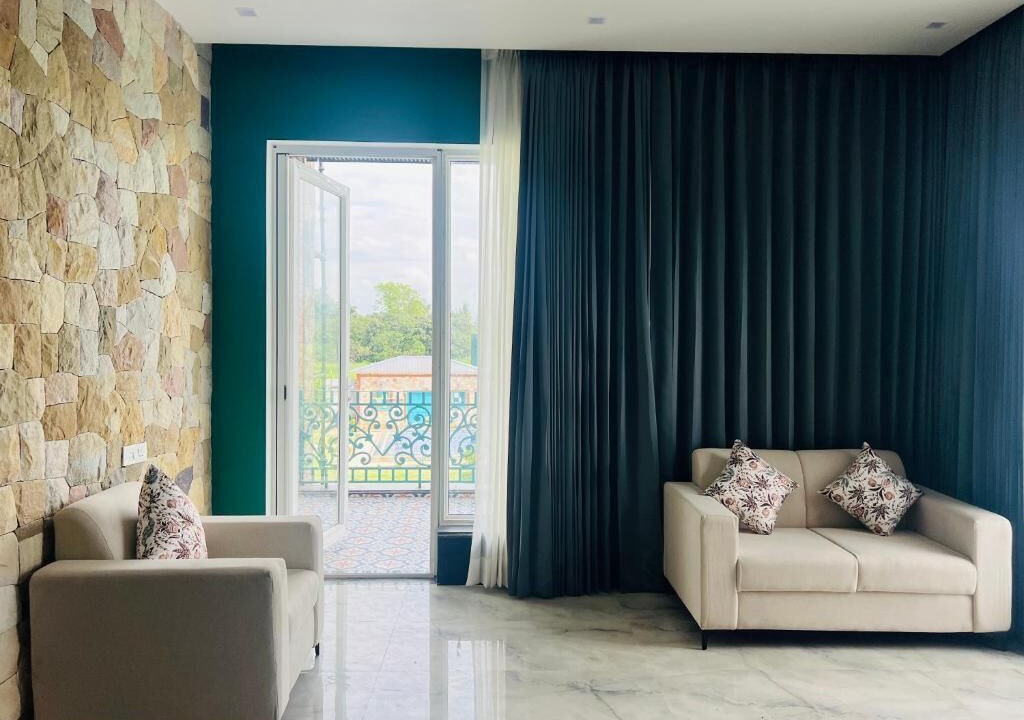 Photo of Livingroom in Bullawala
