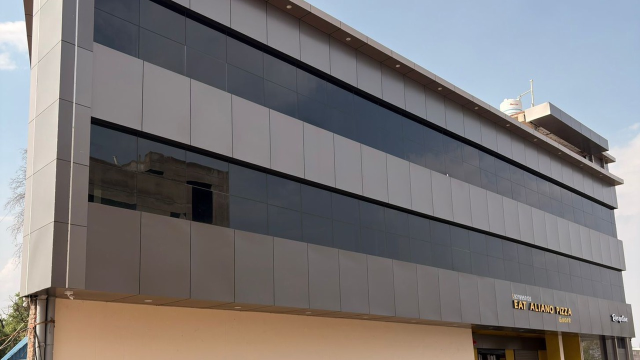Photo of Outdoor in Kanpur