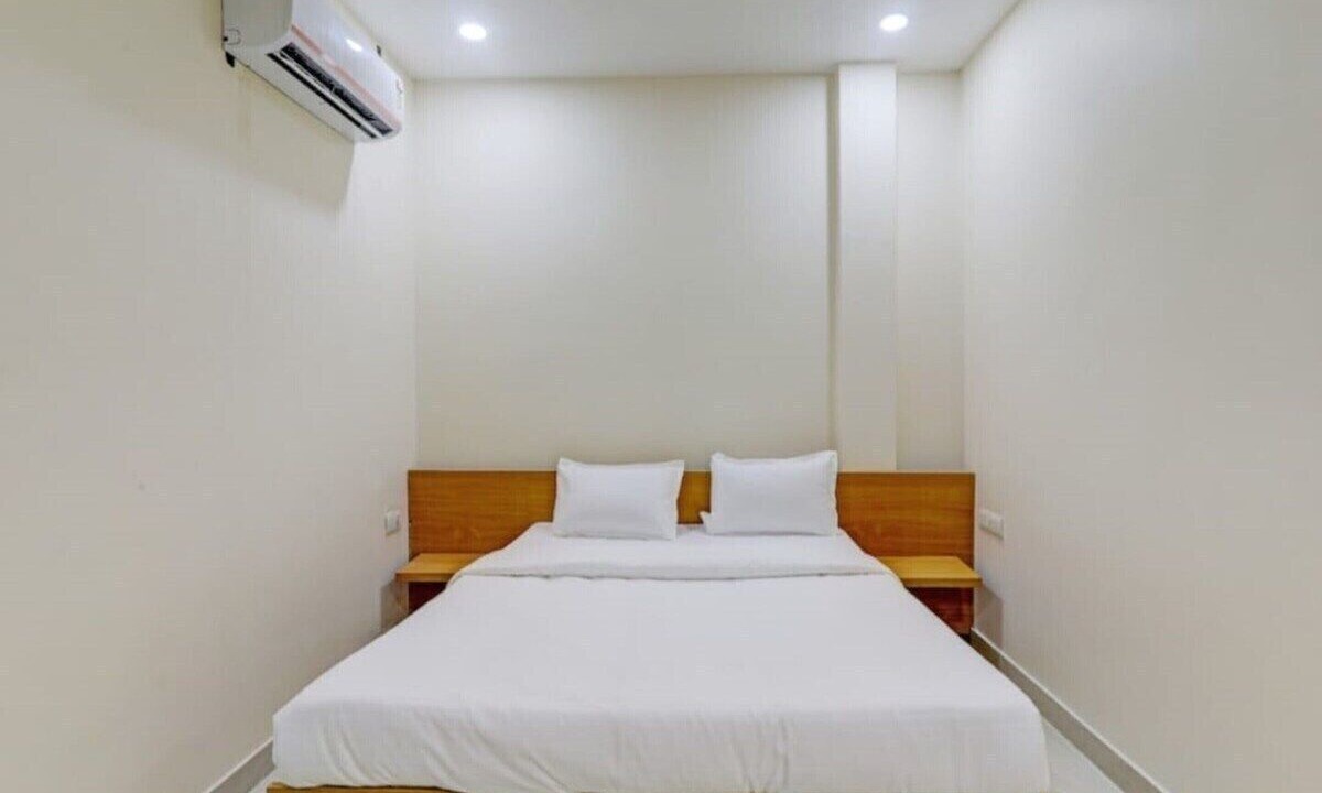 Photo of Bedroom in Phulpur