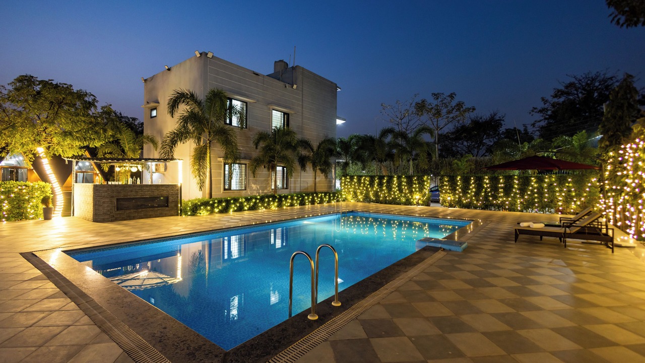 Photo of Outdoor in Faridabad
