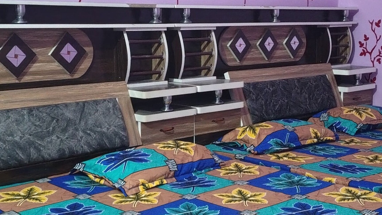 Photo of Bedroom in Misrikh