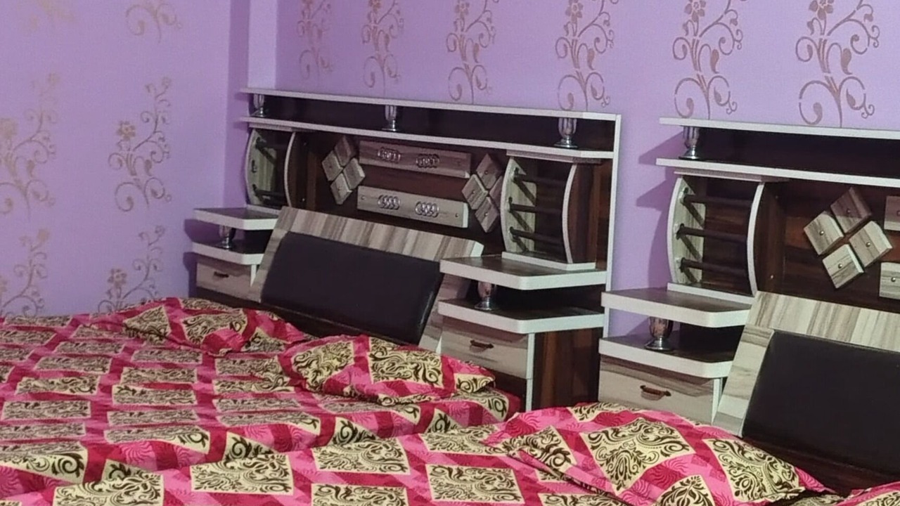 Photo of Bedroom in Misrikh