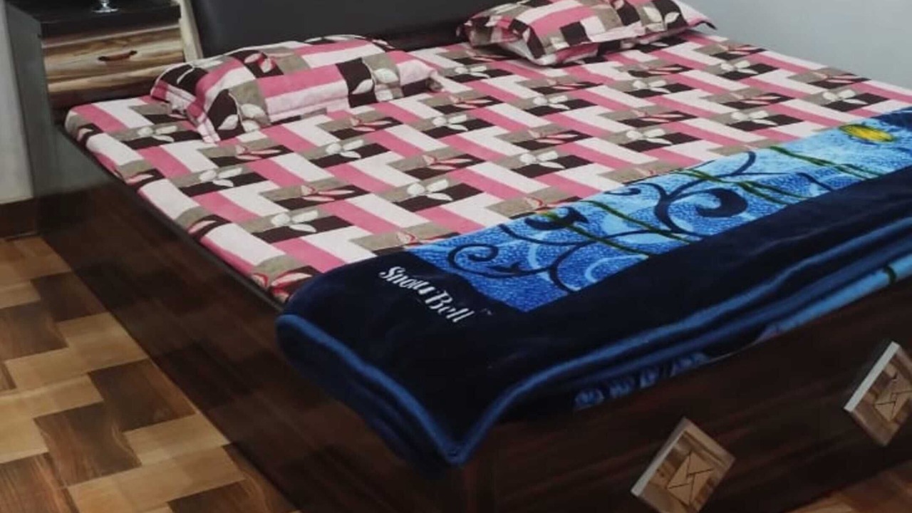 Photo of Bedroom in Misrikh