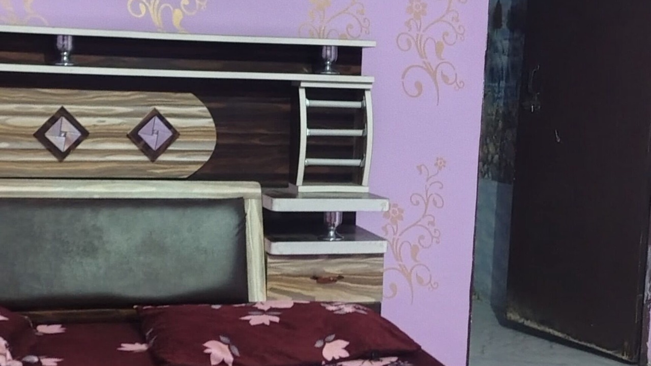 Photo of Bedroom in Misrikh