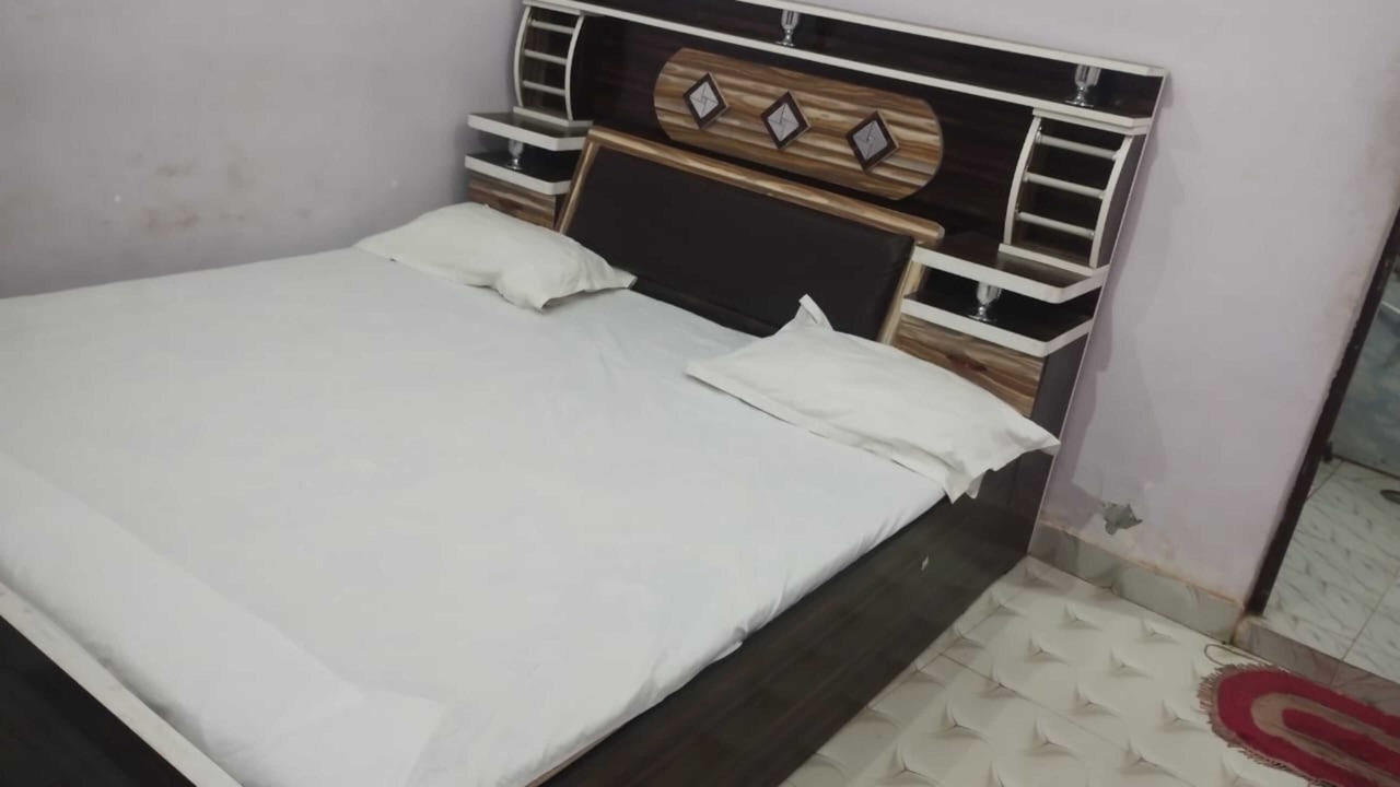 Photo of Bedroom in Misrikh