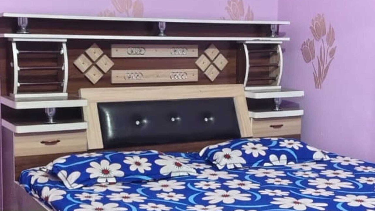 Photo of Bedroom in Misrikh