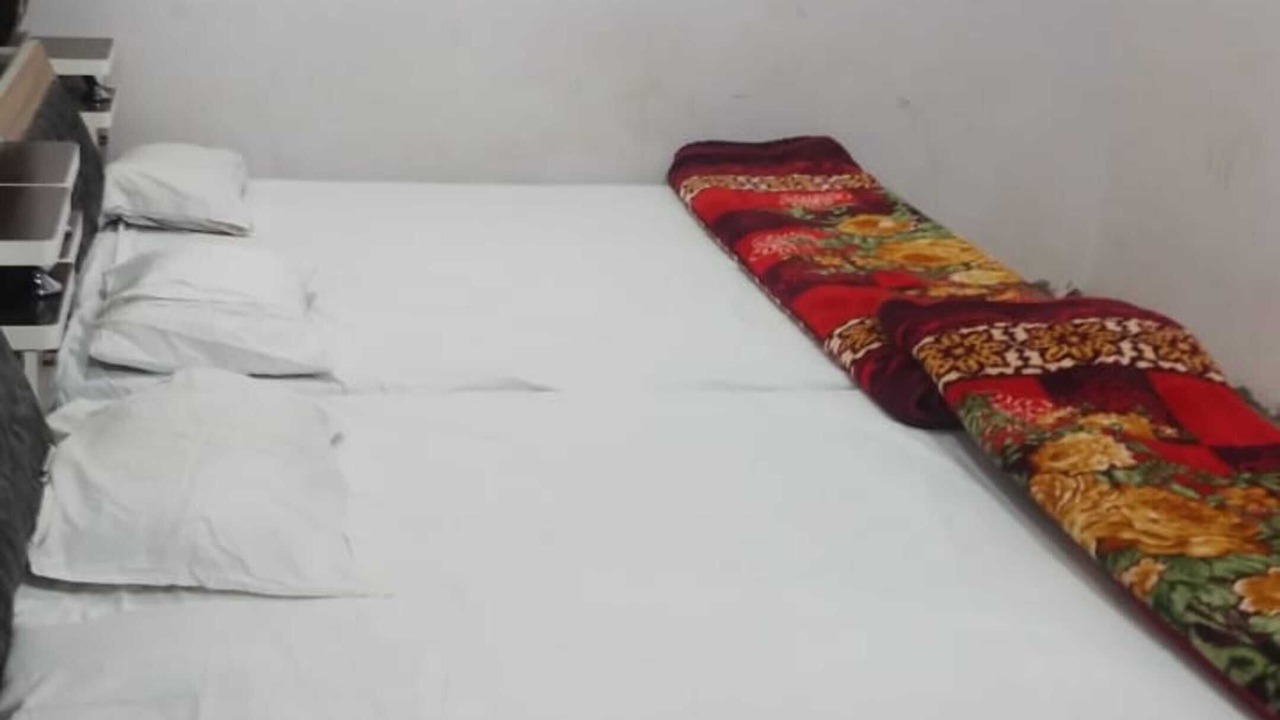 Photo of Bedroom in Misrikh
