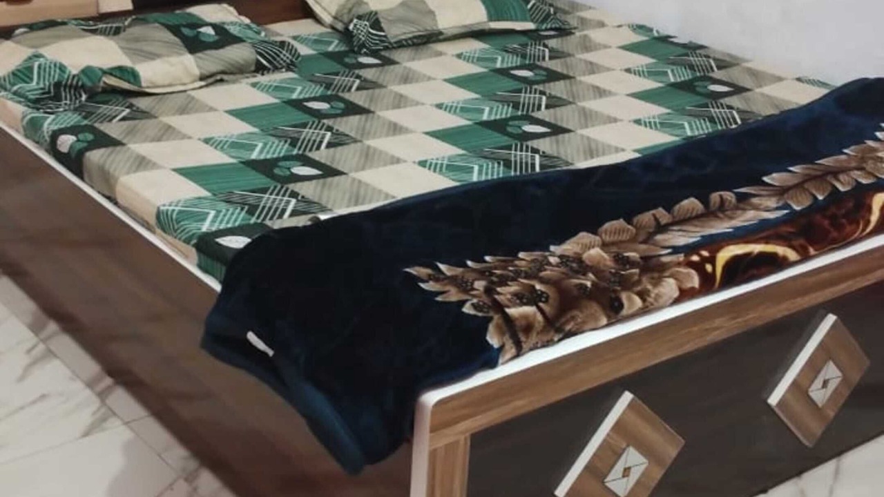 Photo of Bedroom in Misrikh