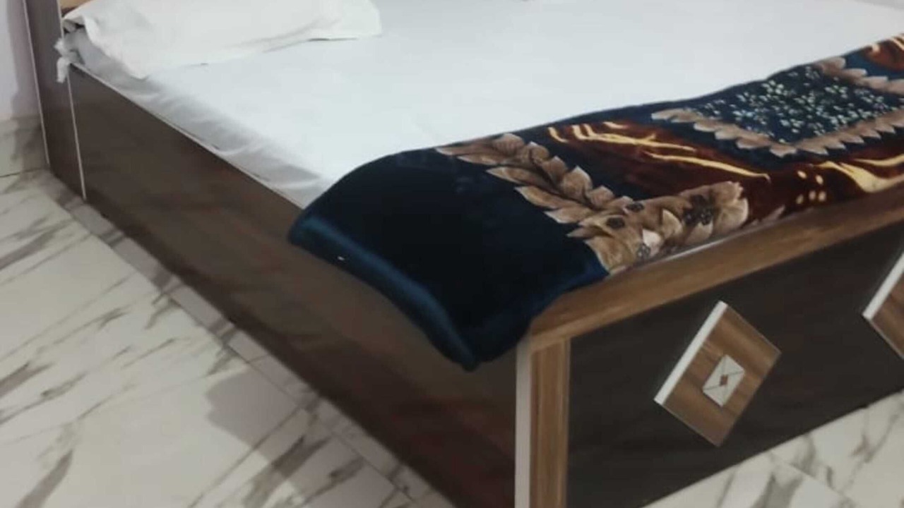 Photo of Bedroom in Misrikh