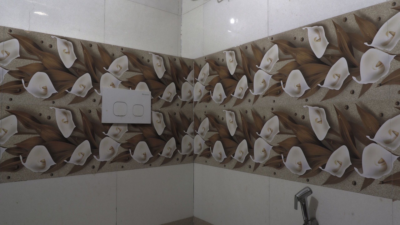 Photo of Bedroom in Gwalior