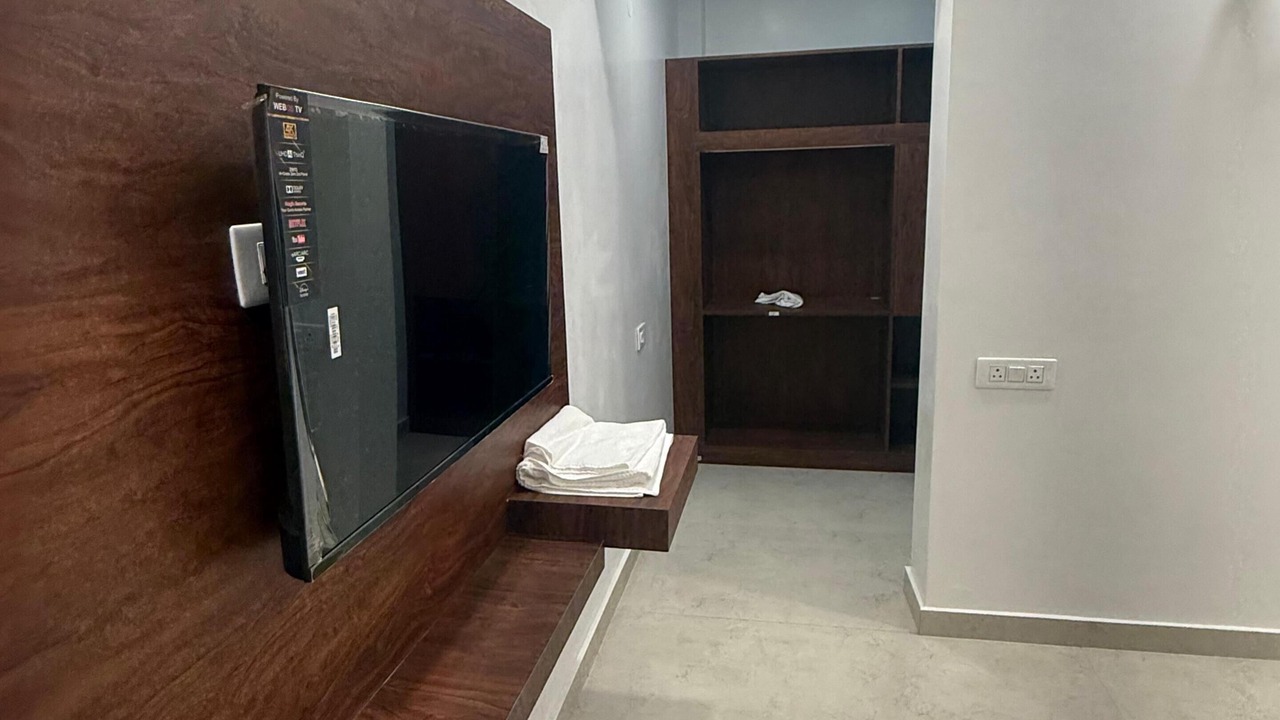 Photo of Bedroom in Murthal