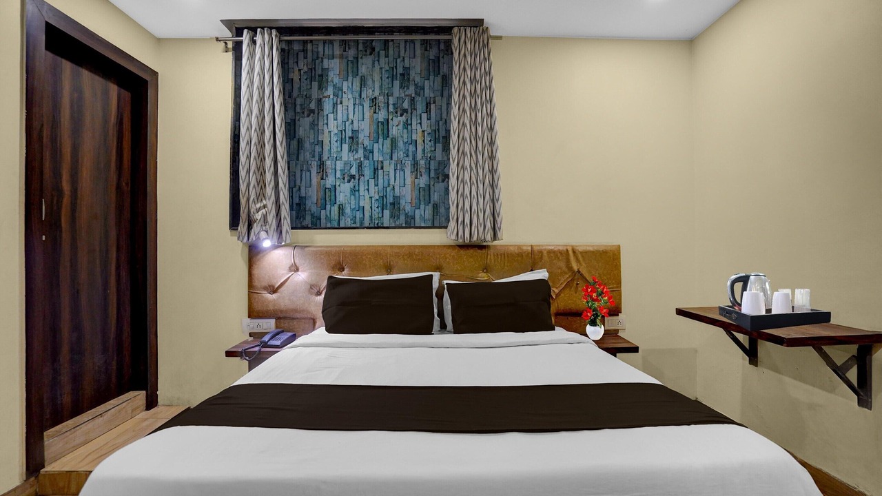 Photo of Others in Kanpur