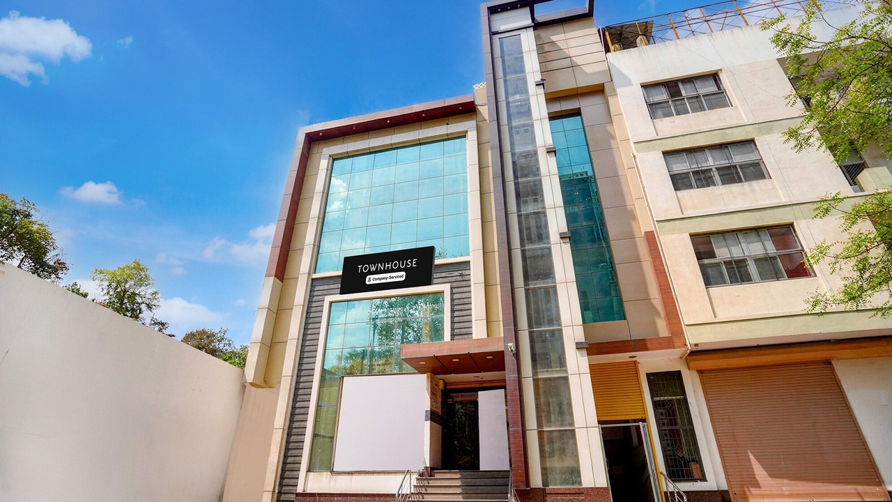 Photo of Outdoor in Kanpur