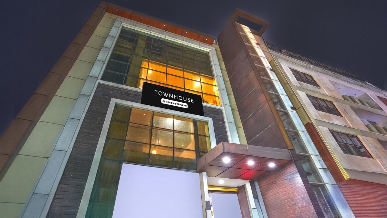 Photo of Outdoor in Kanpur