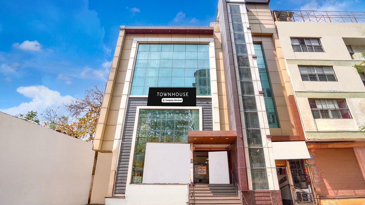Photo of Outdoor in Kanpur