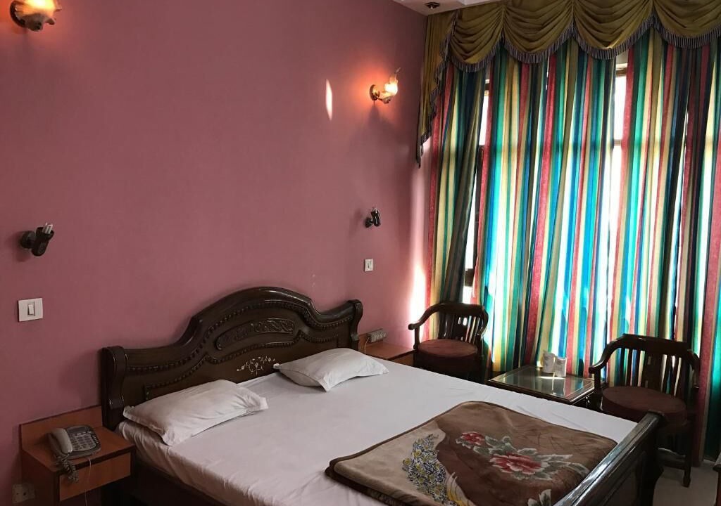 Photo of Bedroom in Ambala