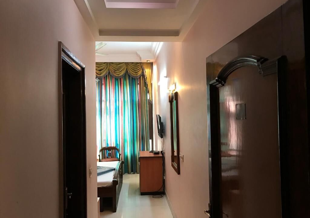 Photo of Bedroom in Ambala