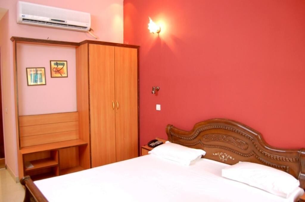 Photo of Bedroom in Ambala