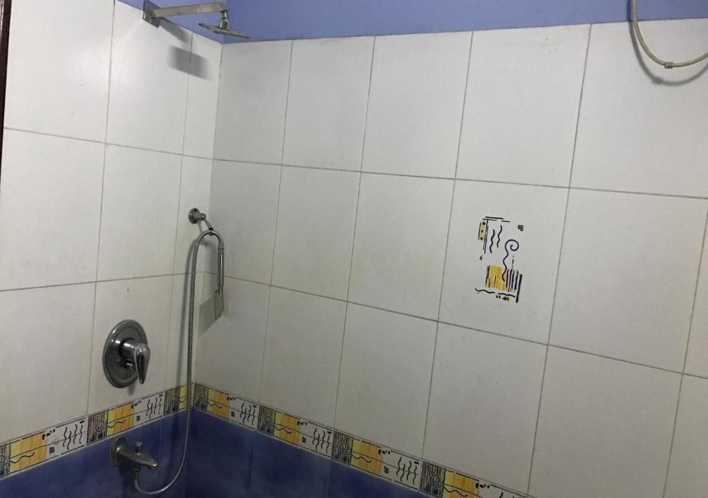 Photo of Bathroom in Ambala