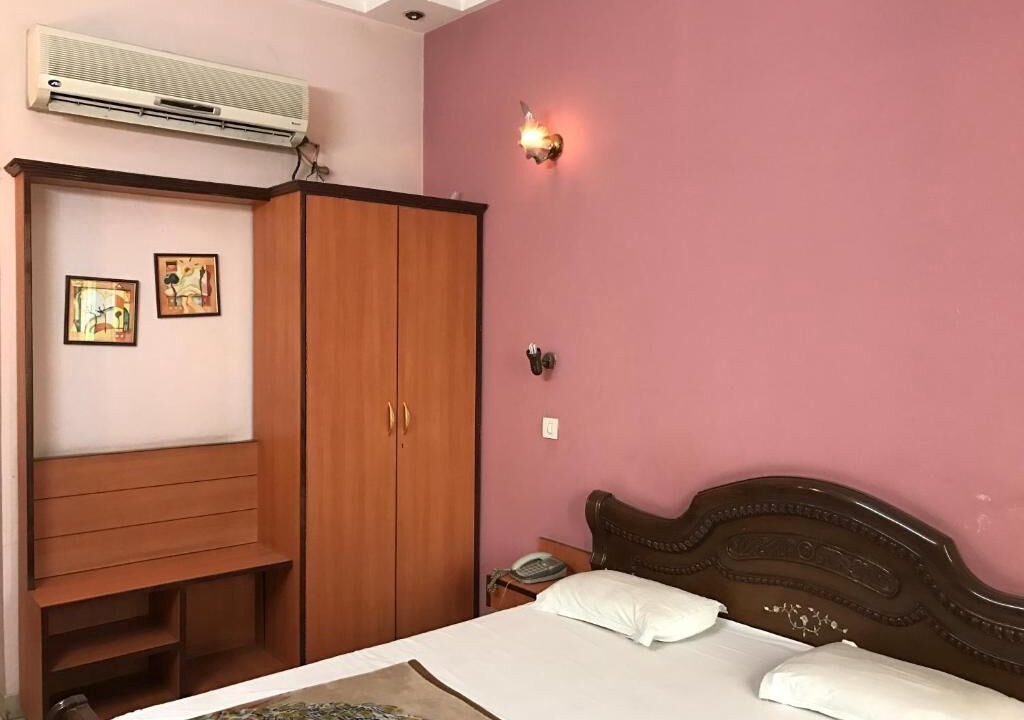 Photo of Bedroom in Ambala