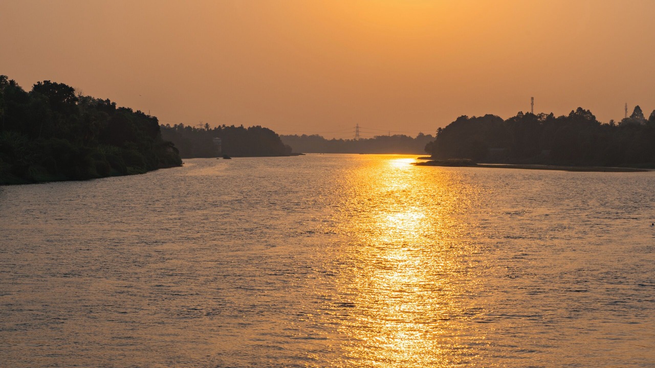 Photo of Others in Malayattur
