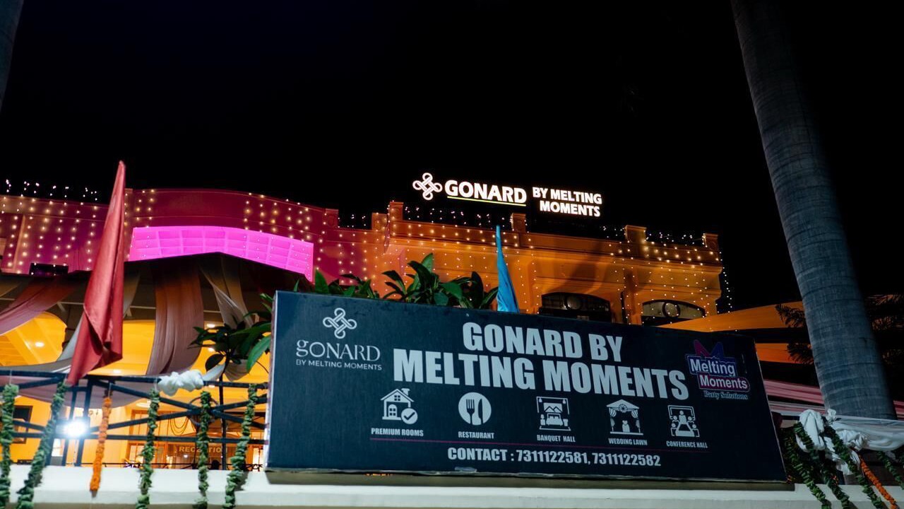 Photo of Others in Gonda