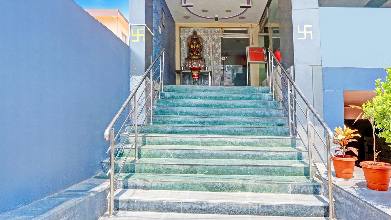 Photo of Others in Kurnool