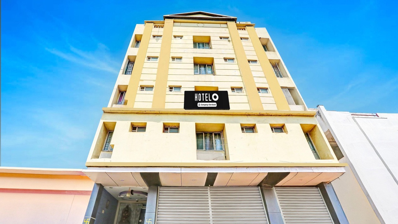 Photo of Outdoor in Kurnool