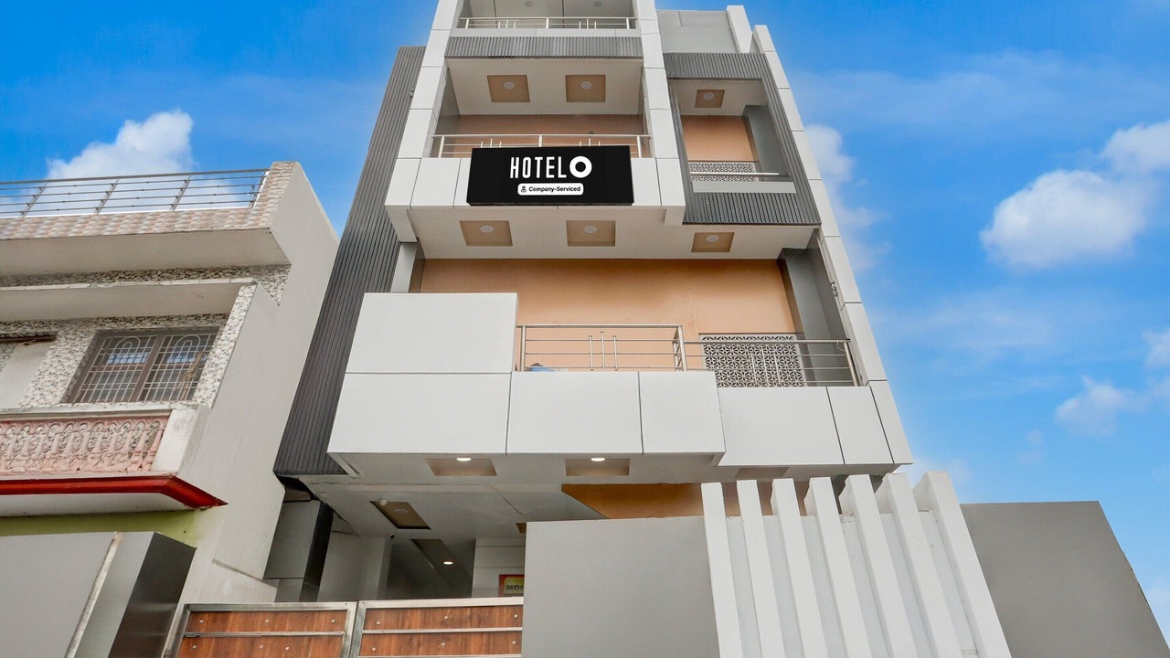 Photo of Outdoor in Bareilly