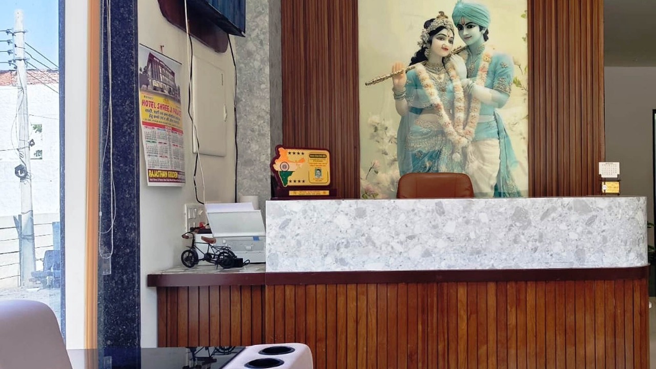 Photo of Others in Sikandra