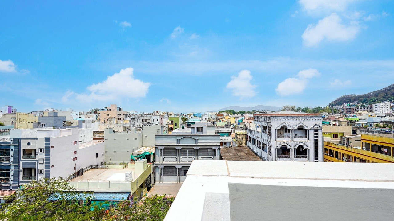 Photo of Others in Vijayawada