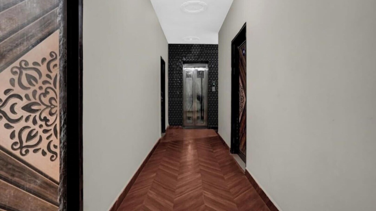 Photo of Bedroom in Delhi