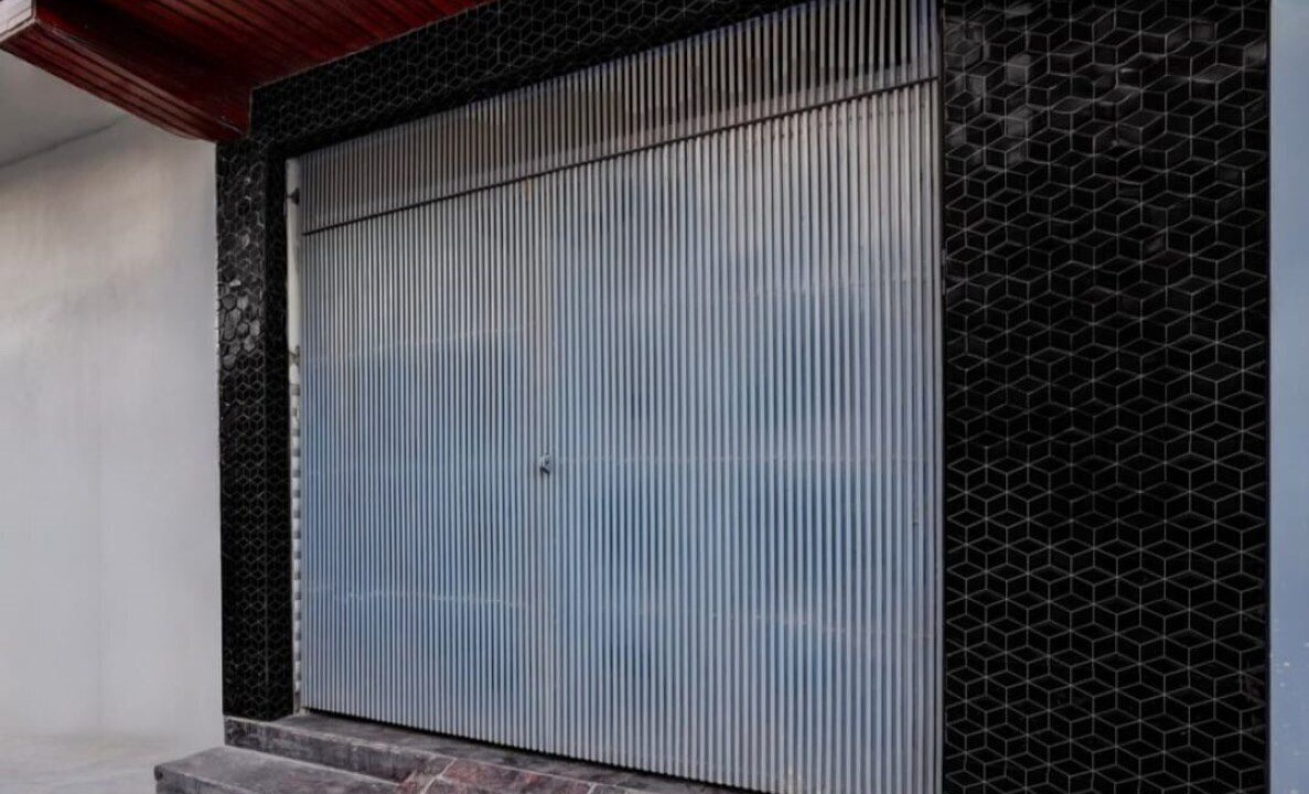 Photo of Outdoor in Delhi