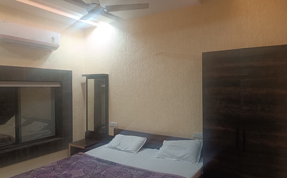 Photo of Bedroom in Rehli