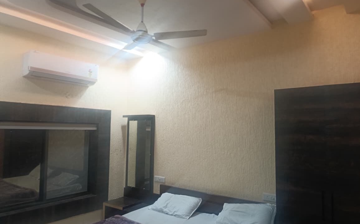 Photo of Bedroom in Rehli