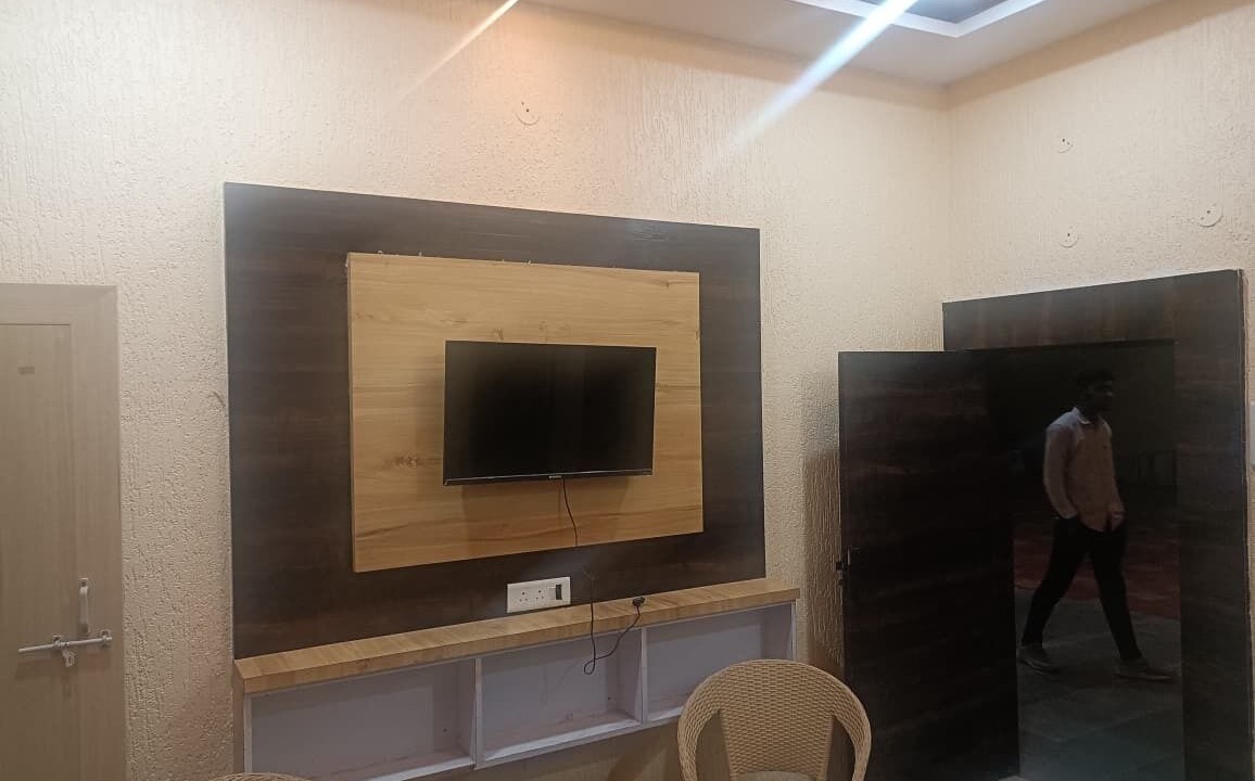 Photo of Bedroom in Rehli