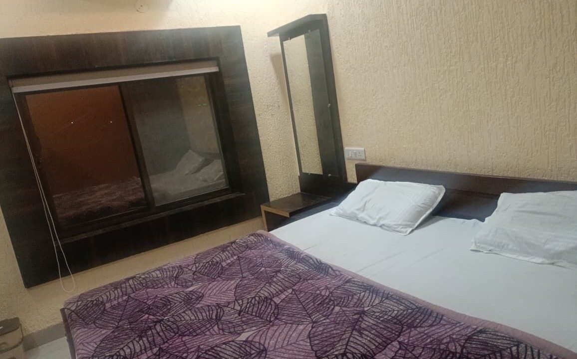 Photo of Bedroom in Rehli