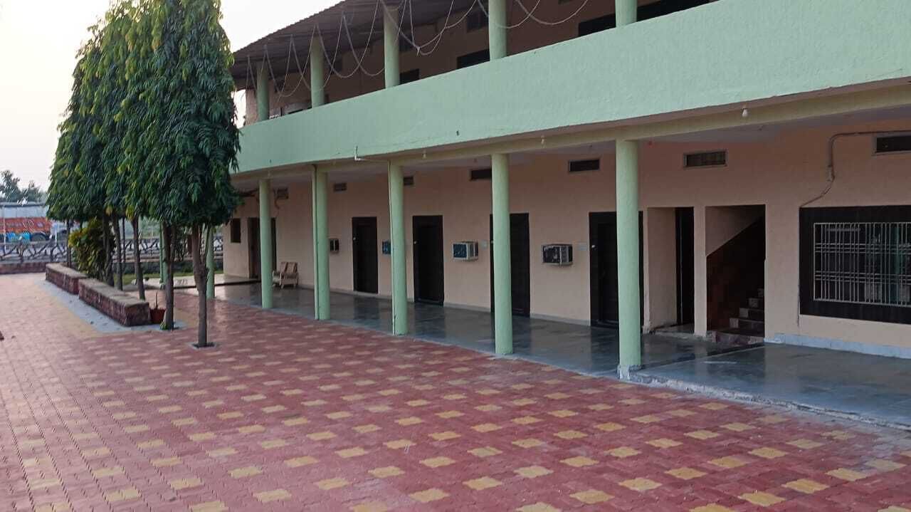 Photo of Outdoor in Rehli