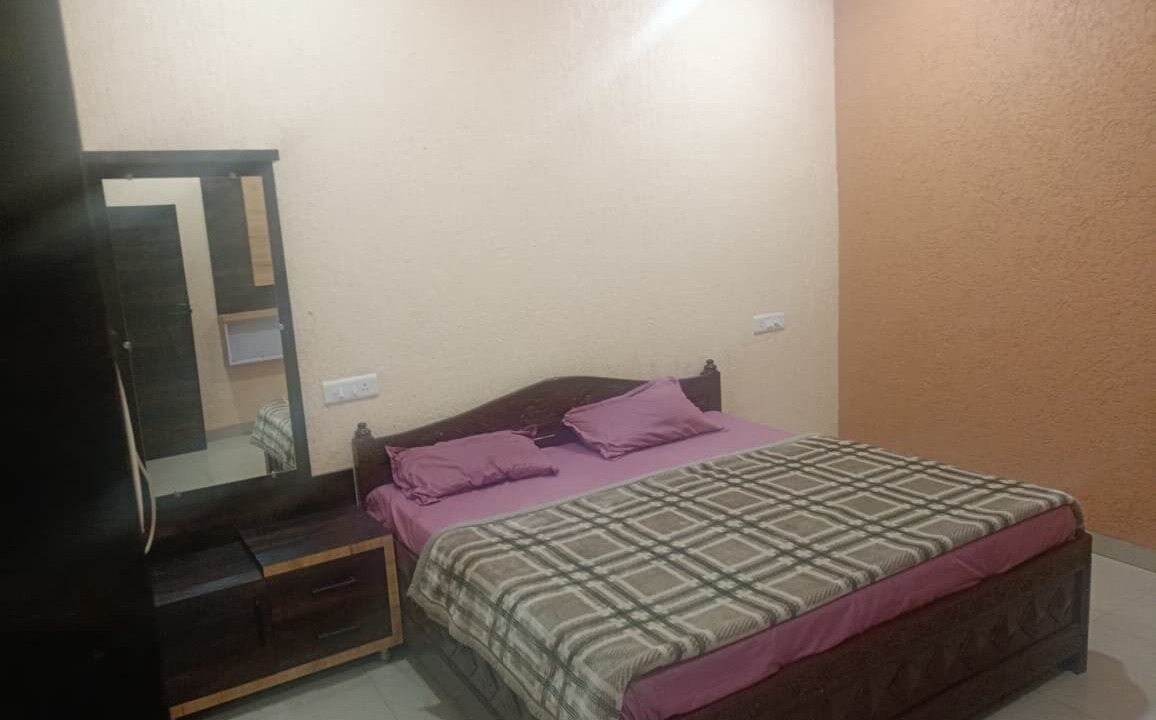 Photo of Bedroom in Rehli