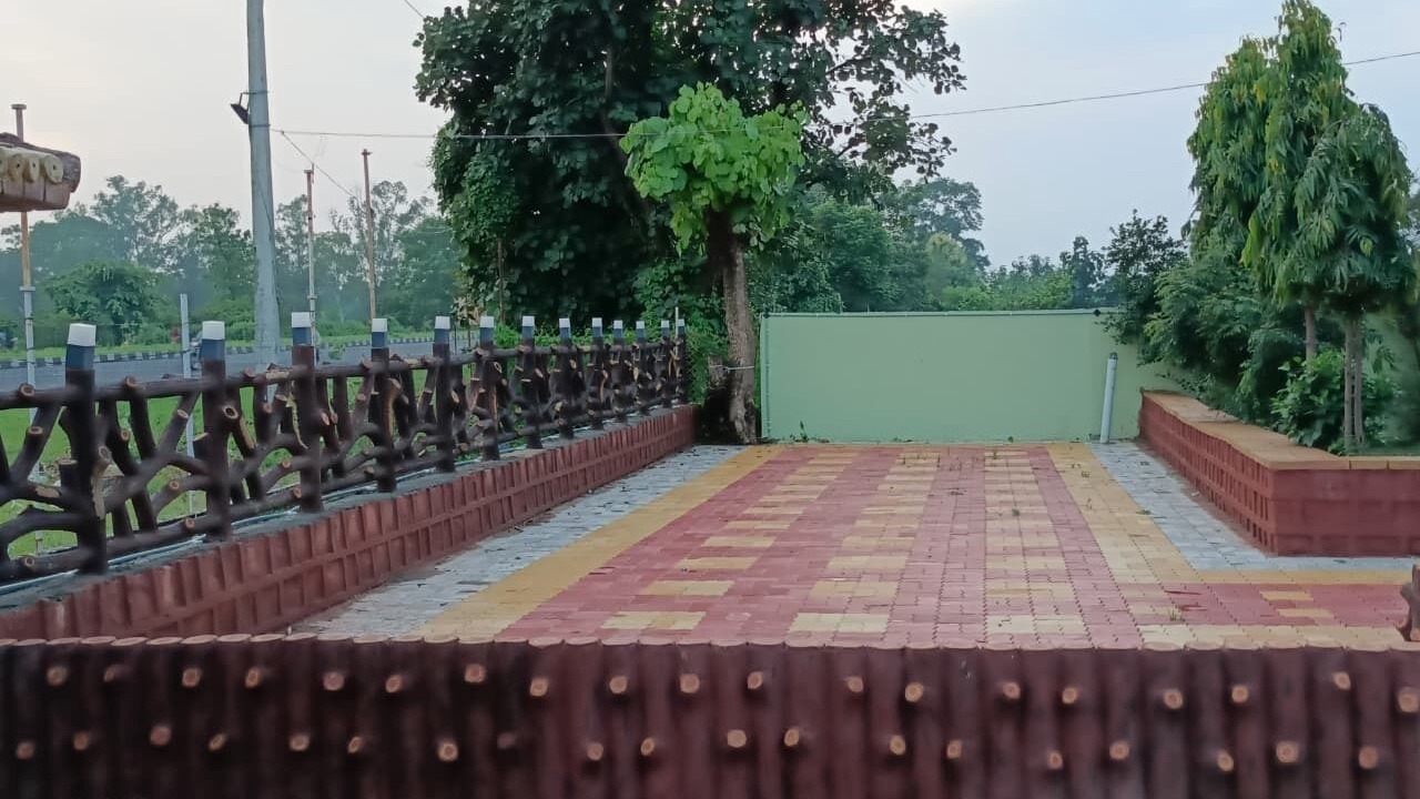 Photo of Outdoor in Rehli