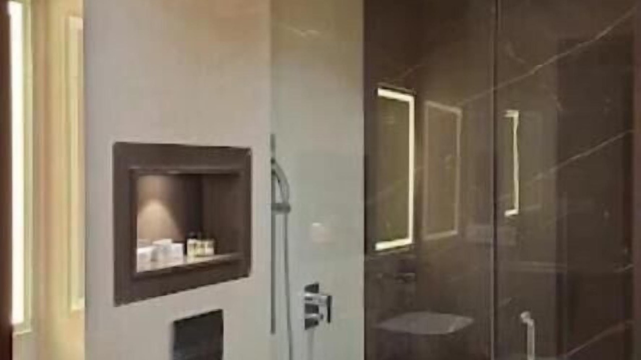 Photo of Bathroom in Jhansi