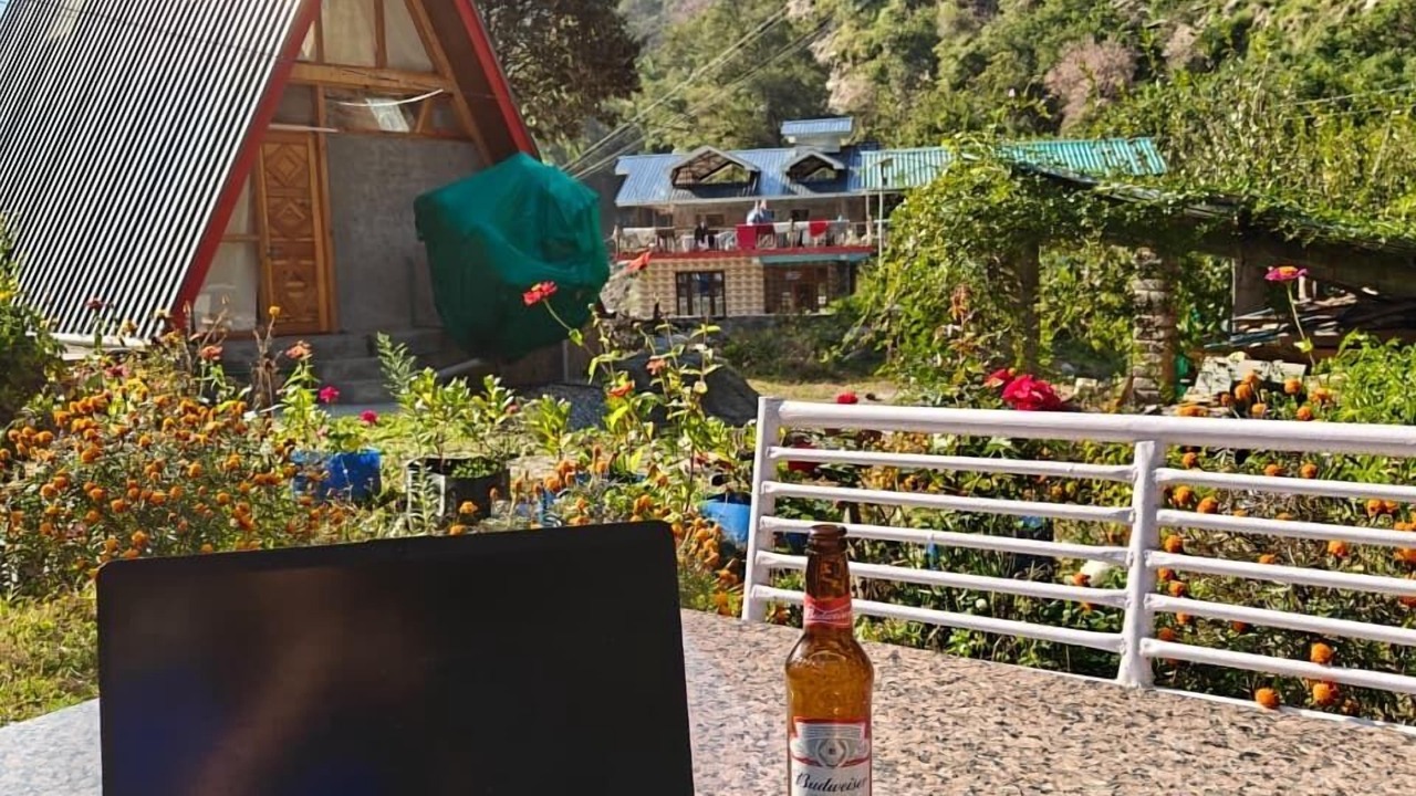Photo of Outdoor in Banjar