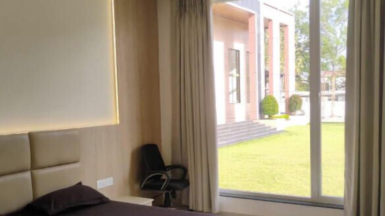 Photo of Bedroom in Hazaribagh