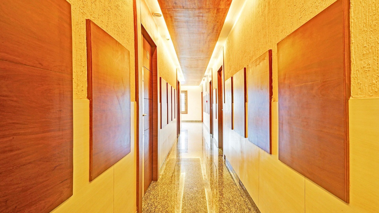 Photo of Others in Domlur