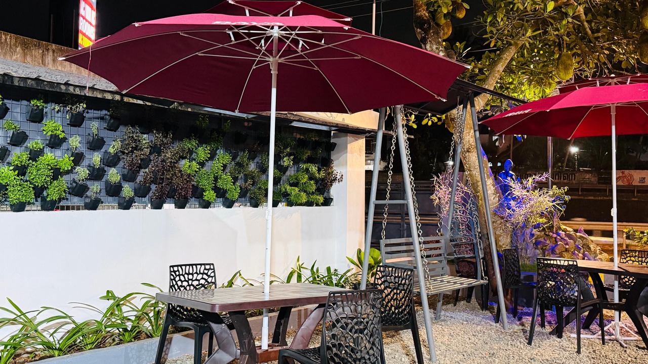 Photo of Outdoor in Neyyattinkara
