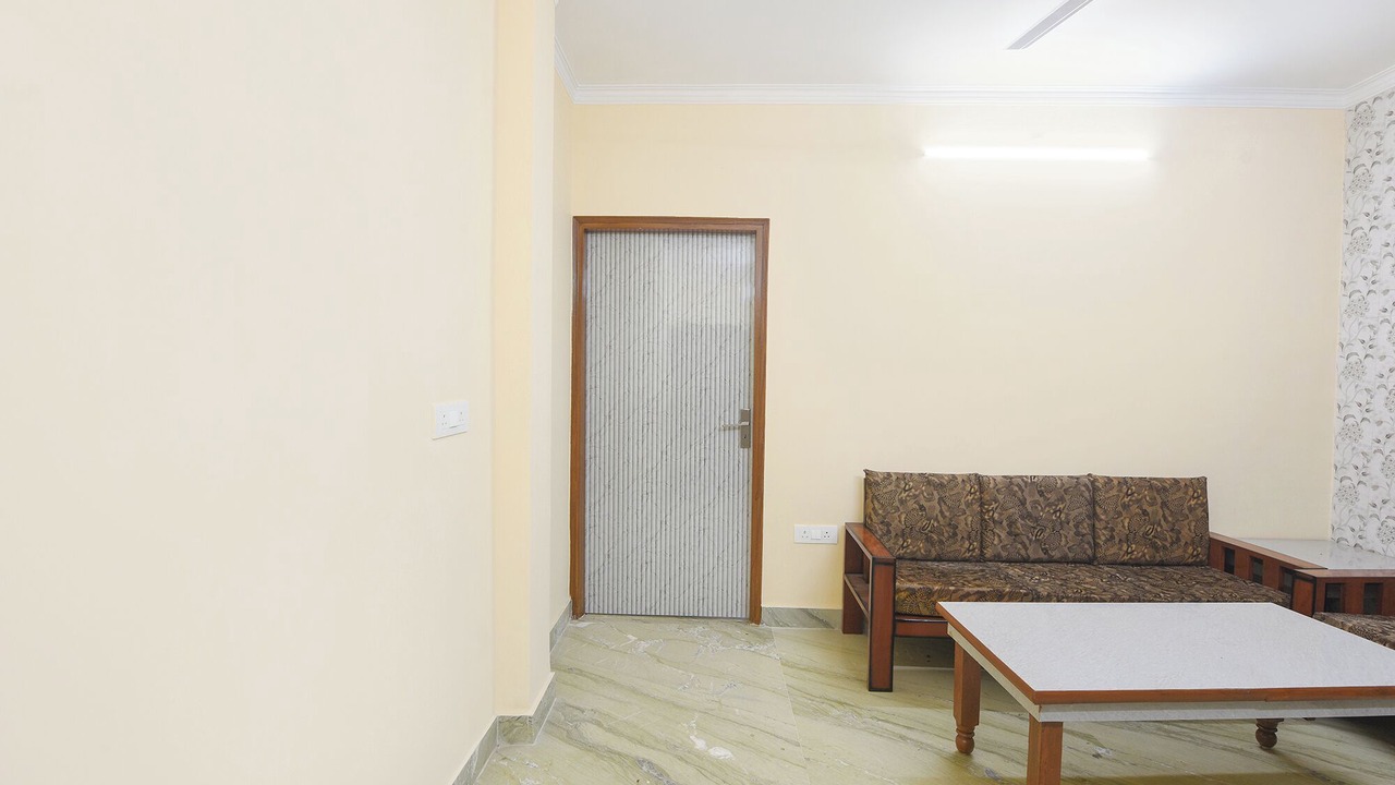 Photo of Others in East of Kailash