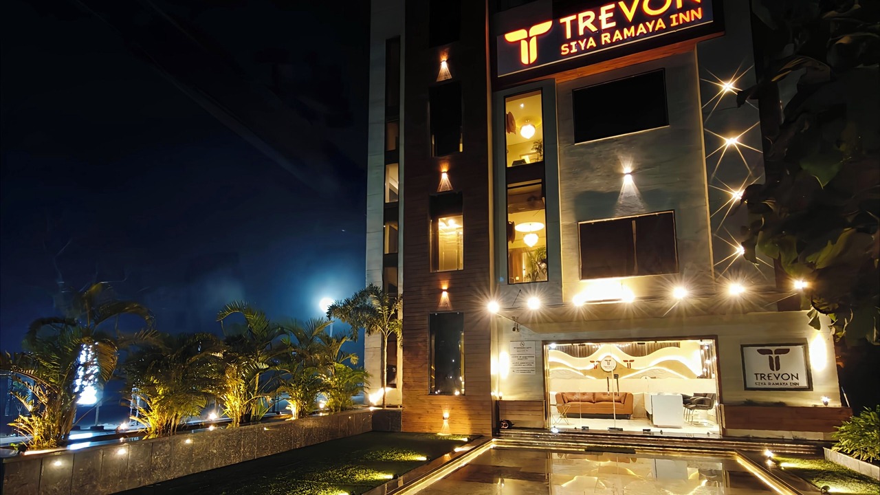 Photo of Outdoor in Gwalior