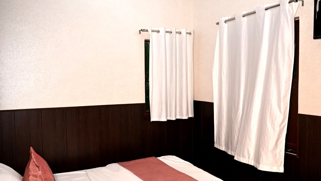 Photo of Bedroom in Varanasi